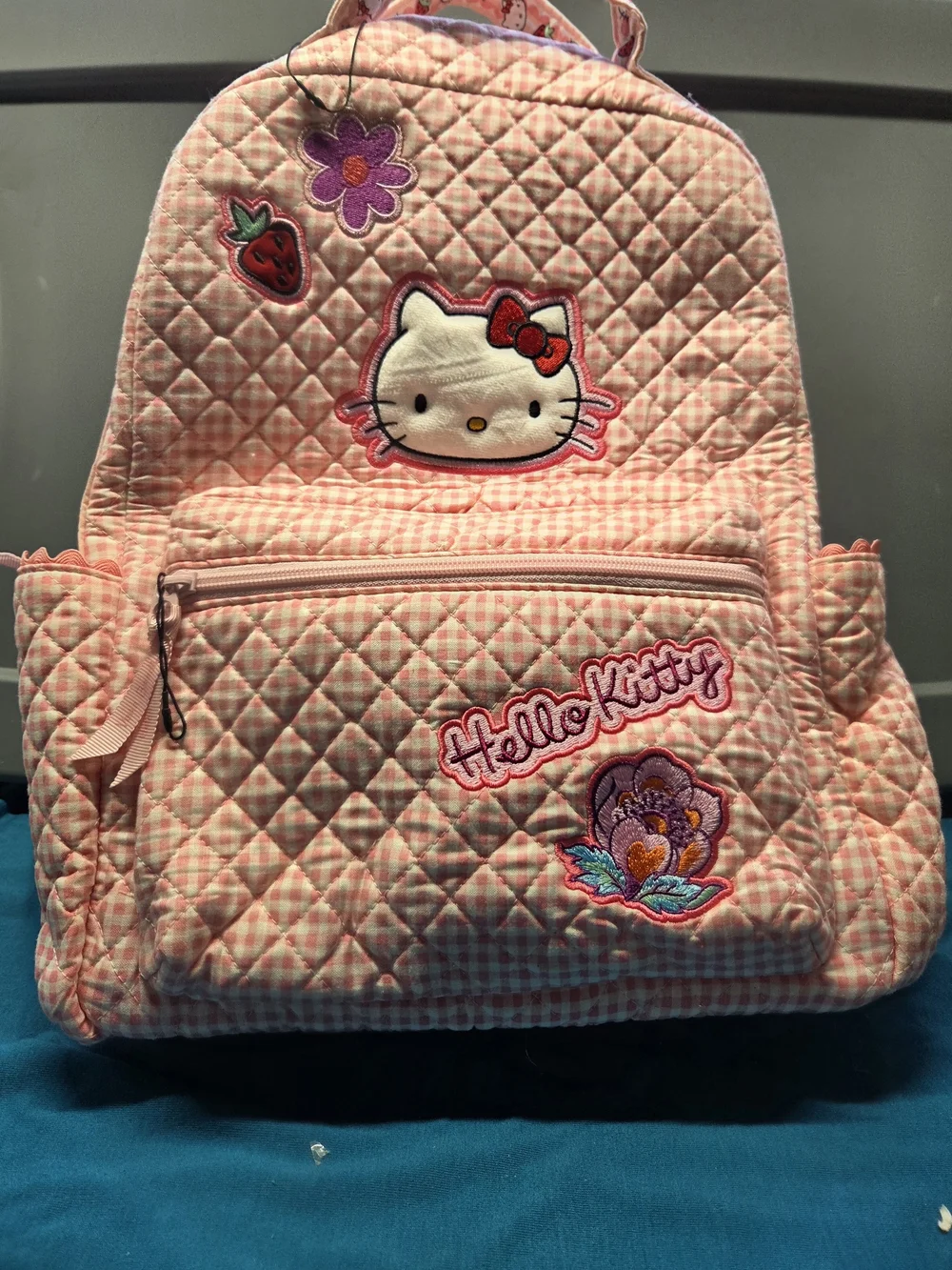Vera Bradley super rare